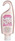 11234_01022093 Image Avon Naturals Cherry Blossom Refreshing Shower Gel.jpg